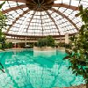 ✔️ Gotthard Therme Hotel Szentgotthárd ✔️ Gotthard Akció! - 🏊 Őszi hétvégi wellness akciós szobaár a Gotthard Hotelben (min. 2 éj) ✔️ Gotthard Therme Hotel Szentgotthárd ✔️ Gotthard Akció!
