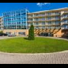 ✔️ Gotthard Therme Hotel Szentgotthárd ✔️ Gotthard Akció! - 🎄 Karácsony Szentgotthárdon a Gotthard Therme Hotelben (min. 3 éj) ✔️ Gotthard Therme Hotel Szentgotthárd ✔️ Gotthard Akció!