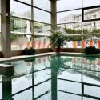 ✔️ Gotthard Therme Hotel Szentgotthárd ✔️ Gotthard Akció! - 🍀 Gotthard Therme Hotel tavaszi hétköznapi wellness akció Szentgotthárdon (min. 2 éj) ✔️ Gotthard Therme Hotel Szentgotthárd ✔️ Gotthard Akció!
